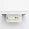 PNI Interruptor inteligente CS101W