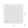 PNI CS101W Smart Switch