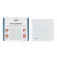 PNI Interruptor inteligente CS101W