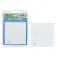 PNI Interrupteur intelligent CS202W