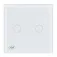 PNI Interrupteur intelligent CS202W