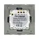 PNI Interruptor inteligente CS202W