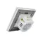 PNI CS202W Intelligenter Schalter
