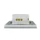 PNI Interruptor inteligente CS202W