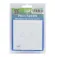 PNI CS202W Smart afbryder
