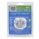 PNI CS202W Intelligenter Schalter