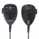 PNI Echo One Microfoon van CB-radiostation