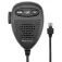 PNI Echo One Microfoon van CB-radiostation