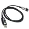 PNI Programació de l´estació de ràdio per cable Escort CB HP8000