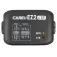 PNI EZ2 GPS-Tracker