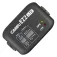 PNI EZ2 GPS-Tracker