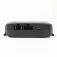 PNI Traceur GPS EZ2