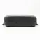 PNI Tracker GPS EZ2