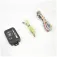 PNI Tracker GPS EZ2
