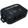 PNI Traceur GPS EZ2