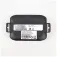 PNI Rastreador GPS EZ2