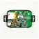 PNI EZ2 GPS-Tracker