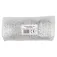 PNI Tracker GPS EZ2