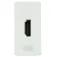 PNI Prise HDMI modulaire HD01