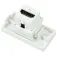 PNI HD01 Modulär HDMI-uttag