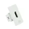 PNI Tomada HDMI modular HD01