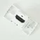 PNI HD01 Modulare HDMI-Buchse