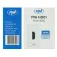 PNI Toma HDMI modular HD01