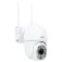 PNI IP440 QHD security camera 3 units