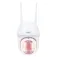 PNI IP440 QHD security camera 3 units