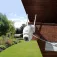 PNI IP440 QHD security camera 3 units