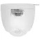 PNI IP505J 5MP security camera