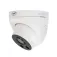PNI IP505J 5MP security camera