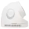 PNI IP505J 5MP security camera