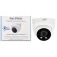 PNI IP505J 5MP security camera