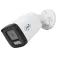 PNI IP515J 5MP security camera