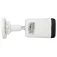 PNI IP515J 5MP security camera