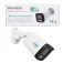 PNI IP515J 5MP security camera