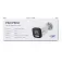PNI IP515J 5MP security camera