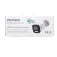 PNI IP515J 5MP security camera