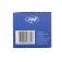 PNI IP515J 5MP security camera