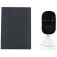 PNI IP774 QHD security camera