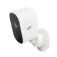 PNI IP774 QHD security camera