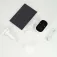 PNI IP774 QHD security camera