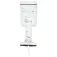 PNI IP780 4K security camera