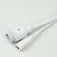 PNI IP780 4K security camera