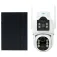 PNI IP792 FHD security camera
