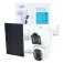 PNI IP792 FHD security camera