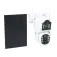 PNI IP792 FHD security camera