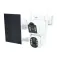 PNI IP792 FHD security camera