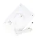 PNI IP792 FHD security camera